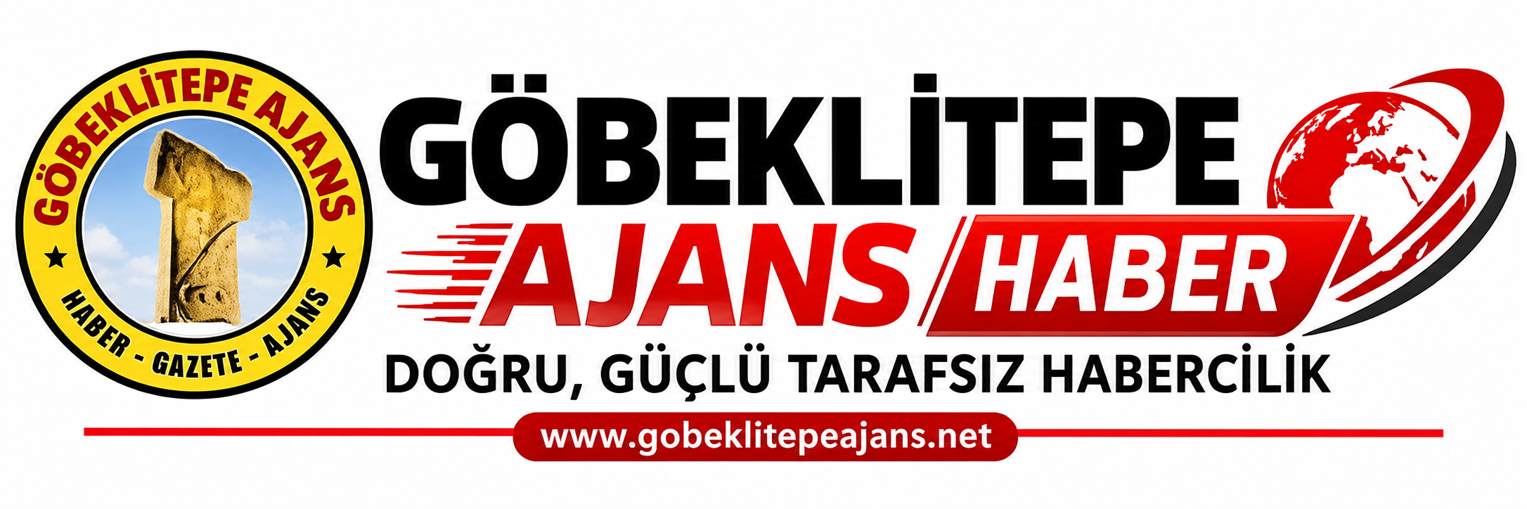 Göbeklitepe Ajans
