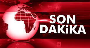 O Müdür Görevden Alındı 
