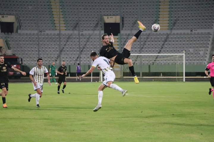 Derbinin Kazananı Urfaspor 