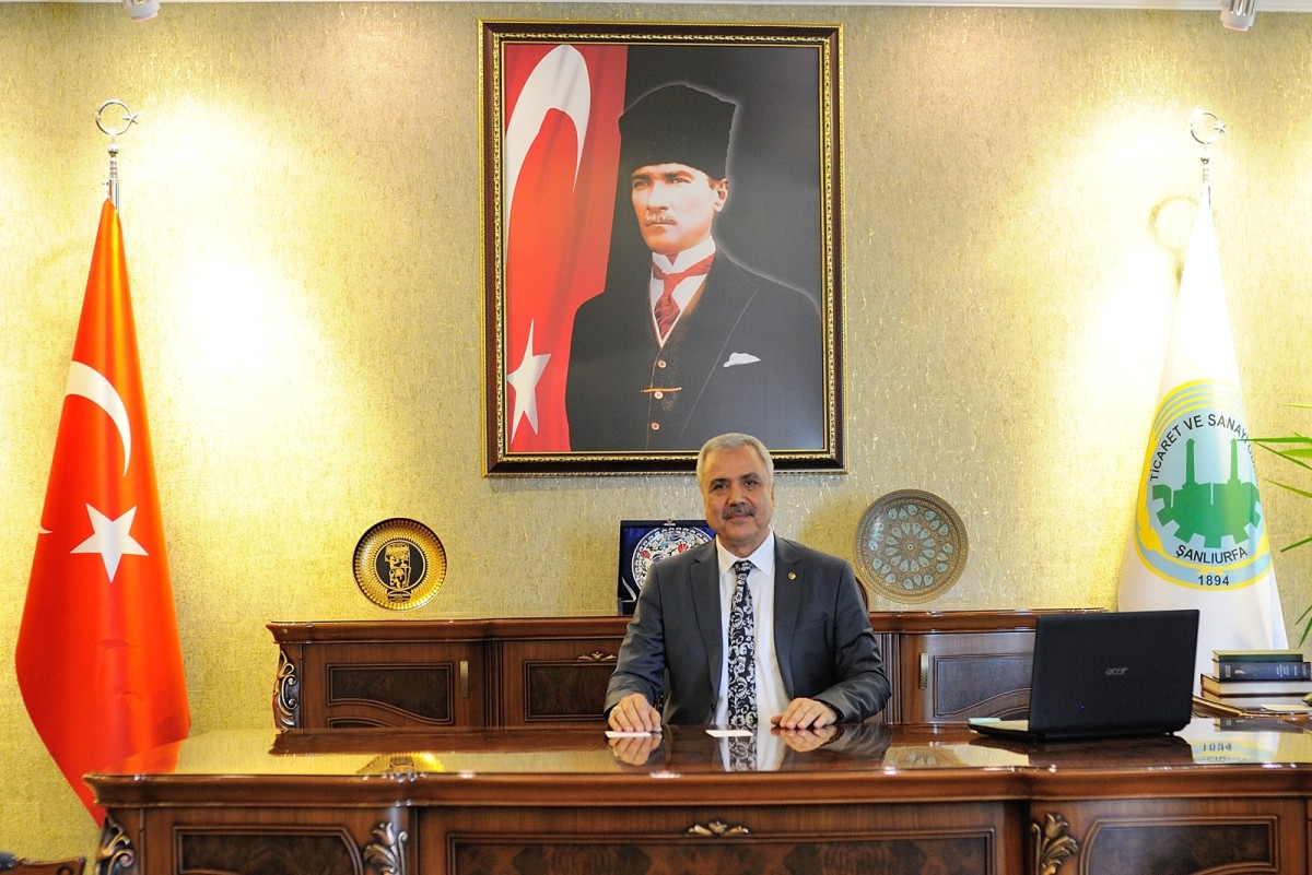 ŞUTSO’DA SEÇİM TARİHİ BELLİ OLDU 
