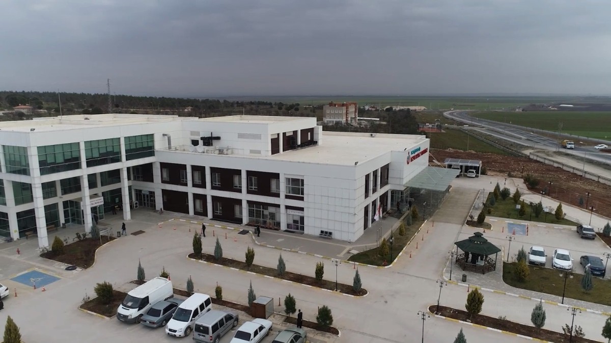 Başhekimden Randevu Uyarısı.