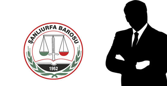 BİN 61 ÇOCUK ERKEN YAŞTA EVLİLİK MAĞDURU