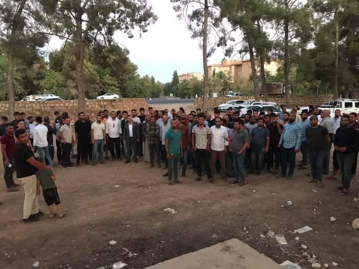 Çiftçiler Dün Pamuk Fiyatını Açıkladı! Gözler Bugün Çukobirlik'te