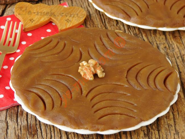 Sonbahar`da En Çok Tercih Edilen Tatlılar! 