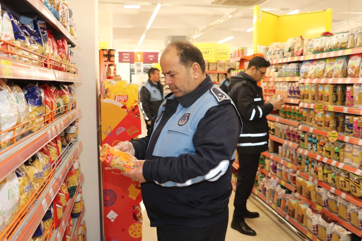 ZABITADAN KAPSAMLI DENETİM
