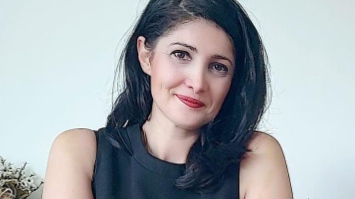 Çocuklar da Öfke Neden Olur? Nelere Dikkat Etmeliyiz?