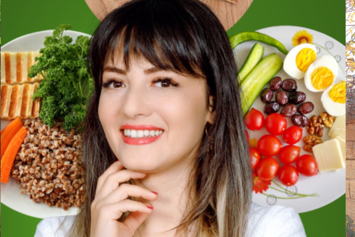 Uzun Kış Akşamlarında Açlık Krizlerini Nasıl Önleriz? Nelere Dikkat Etmeliyiz?