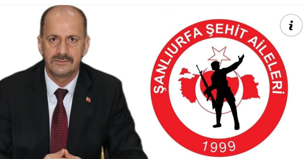 Başkan Yavuz'dan, İsveç’te Kur’an yakma iznine sert tepki