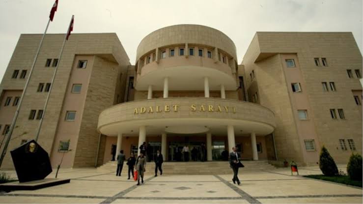 Duruşmalar ertelendi