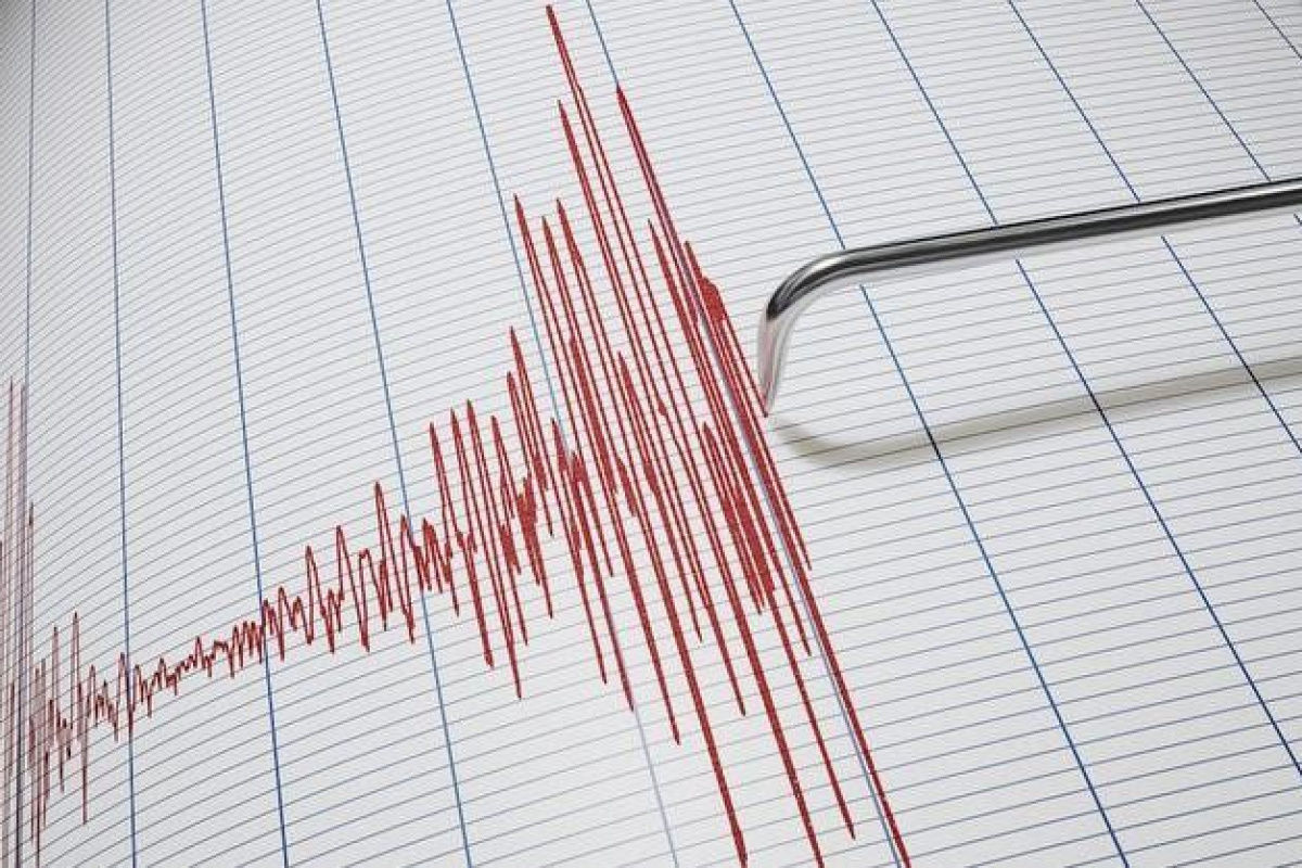 Malatya'da 5.6 Büyüklüğünde Yeni Deprem! Ölü ve Yaralı Vatandaşlarımız Var