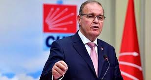 ÖZTRAK : ŞANLIURFA'DA Kİ DEPREMZEDE ÇİFTÇİLERİMİZ ÇOK DERTLİ