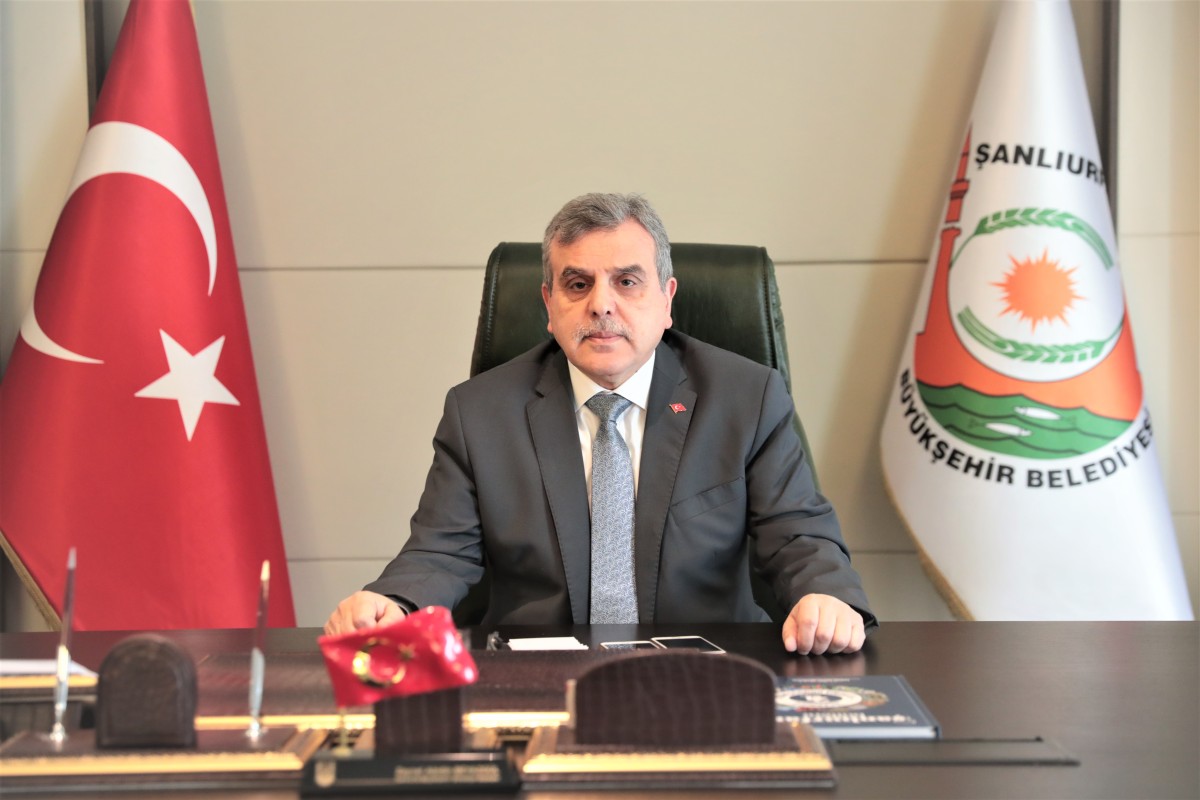 BAŞKAN BEYAZGÜL: KADINLAR TOPLUMUN MİHENK TAŞIDIR