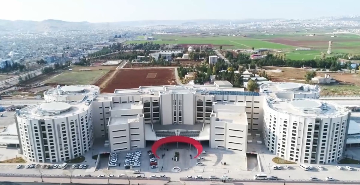 Deprem sonrası ruhsal bozukluklara dikkat