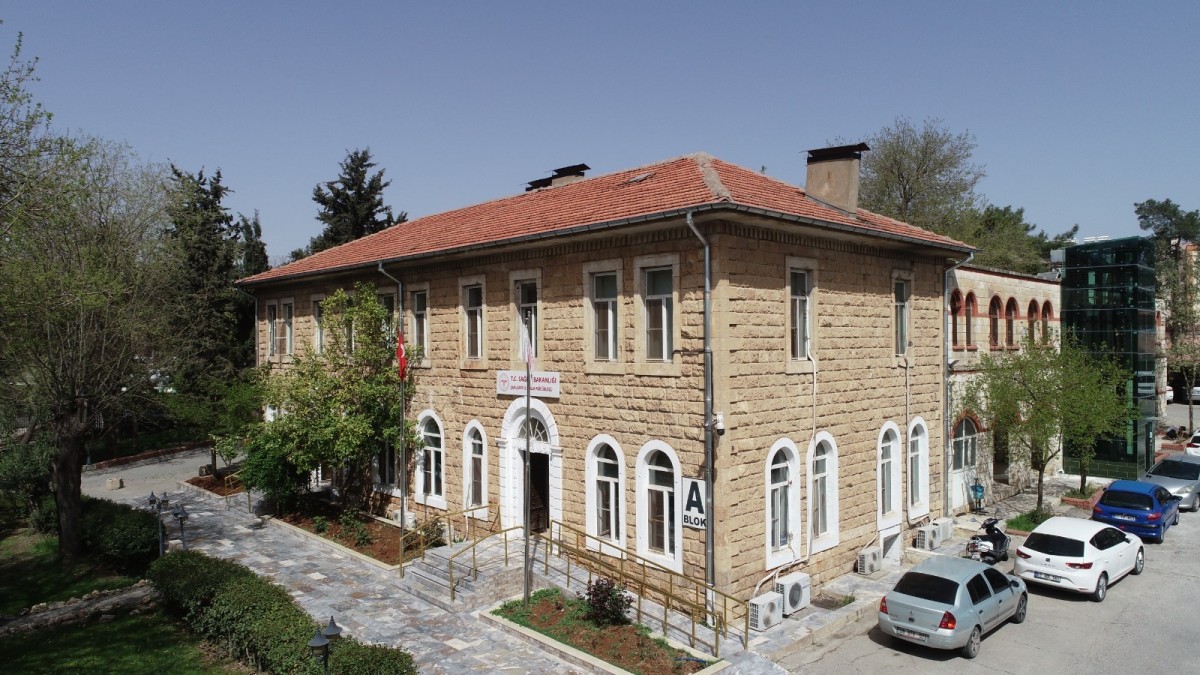 Bayramda Beslenme Nasıl Olmalı