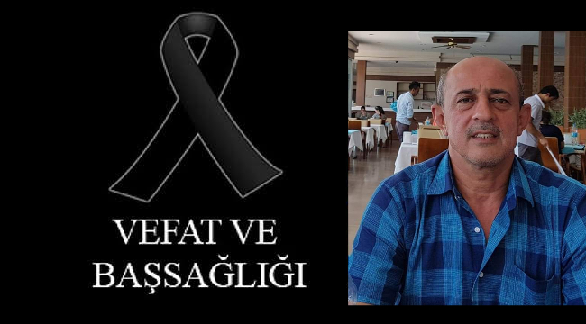 İsmailoğlu (Öncel) Ailesinin Acı Günü 