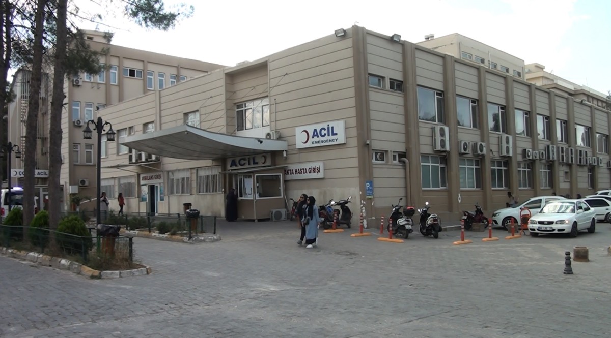 Uzmanından Bayramda Sağlıklı Beslenme önerileri.