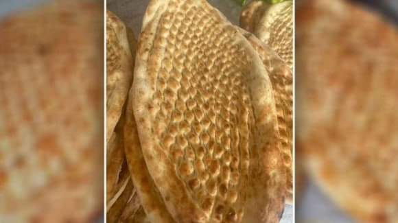 Urfa’da ekmeğe yine bir zam yapılacak mı?