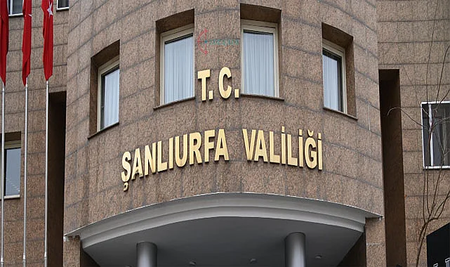 Otobüse alkollü binen güvenlik görevlisi hakkında soruşturma açıldı