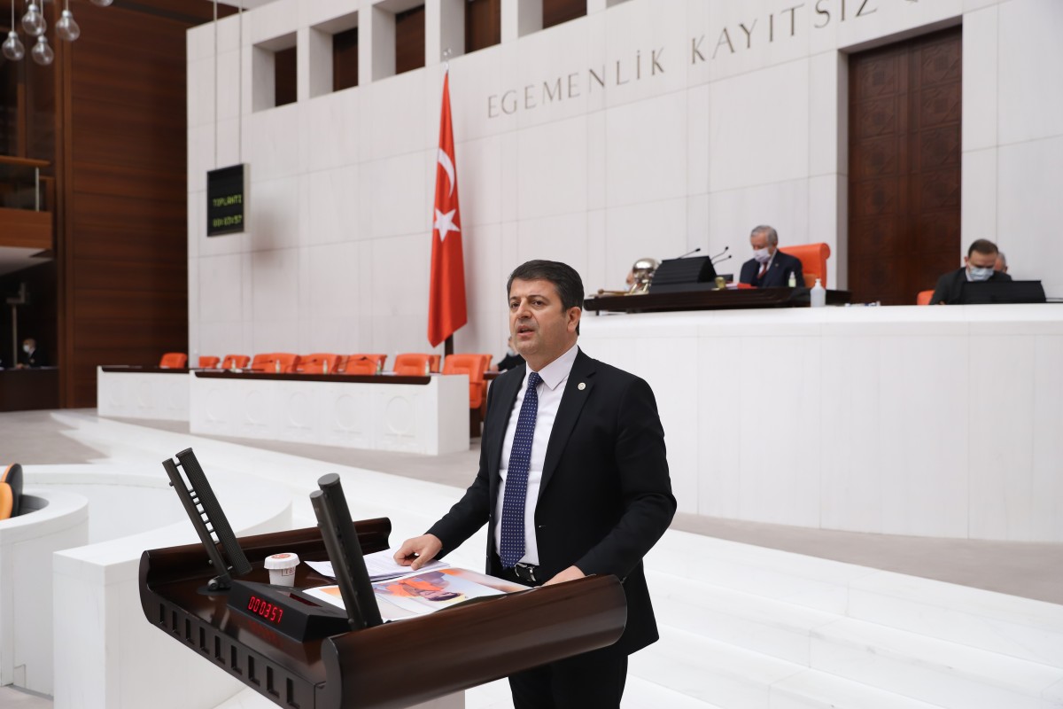 Depremzedenin Kira Desteğini Enflasyon Yuttu