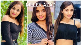 7 milyon takipçisi olan Urfalı fenomen tutuklandı