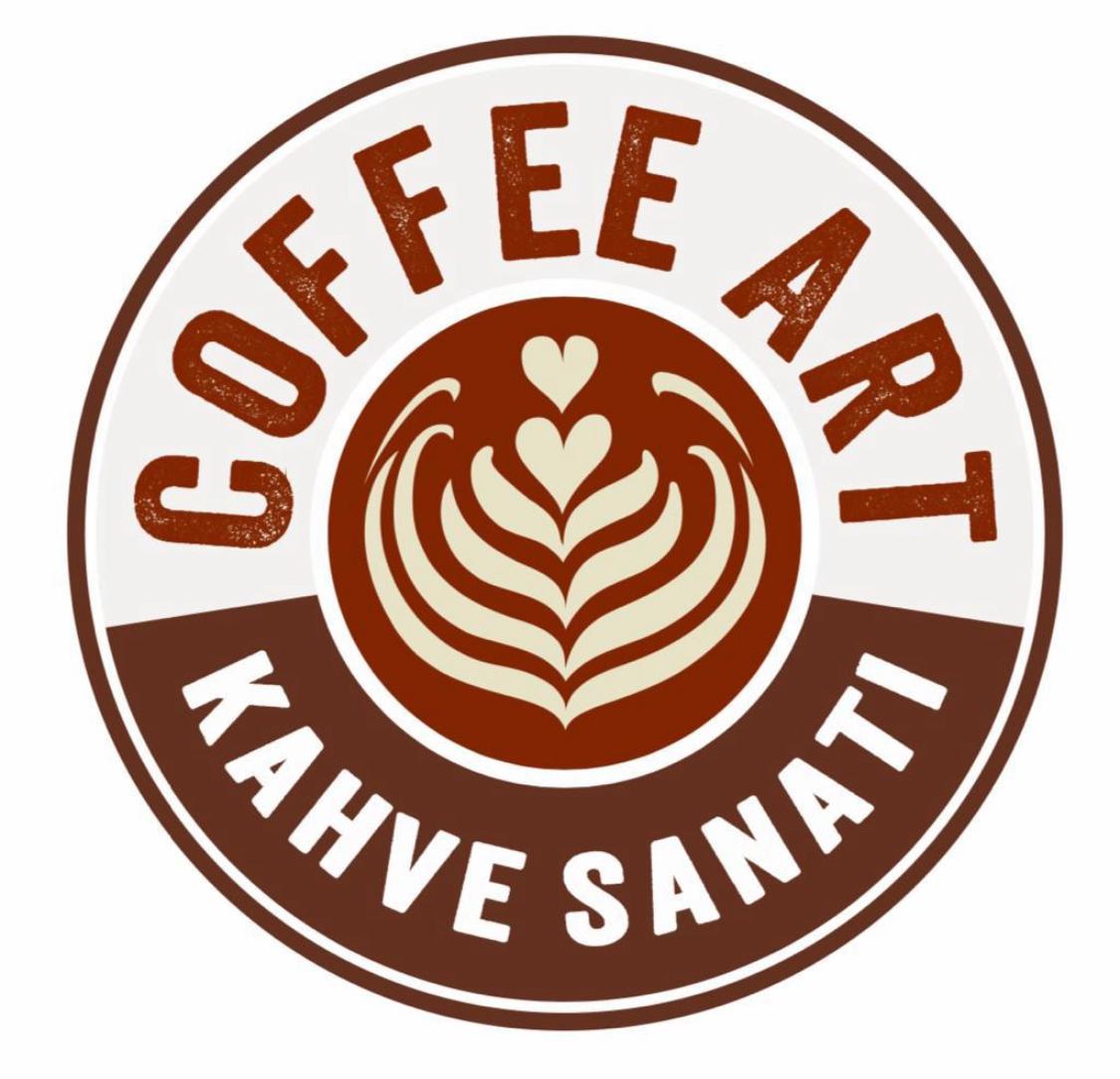 COFFEE ART ŞANLIURFA YILBAŞI PROGRAMI YAPMAYACAĞINI DUYURDU 