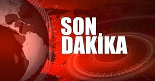 Öğrenciler Yediği Yemekten Zehirlendi