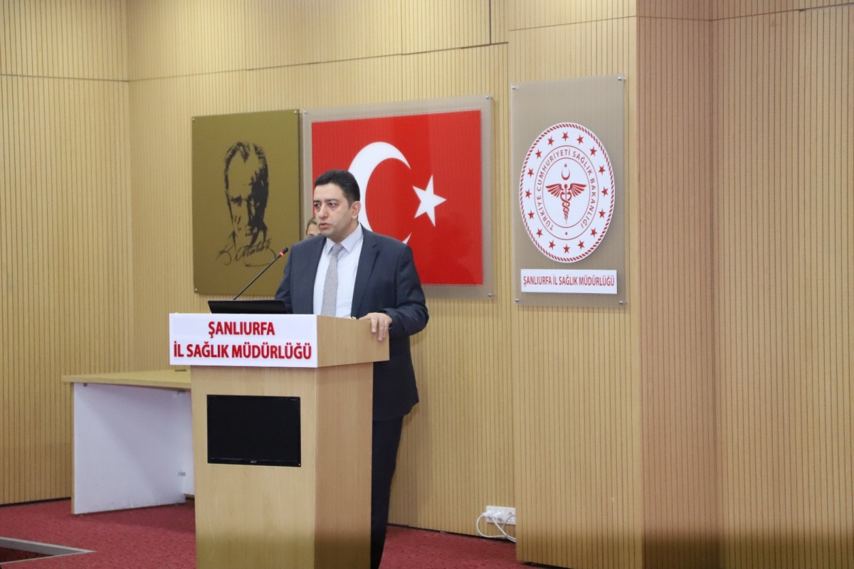 2024 yılı bebeklerin ağladığı annelerin ağlamadığı bir yıl olsun.