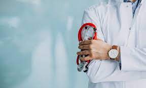 26 Yaşındaki Doktor İntihar Etti