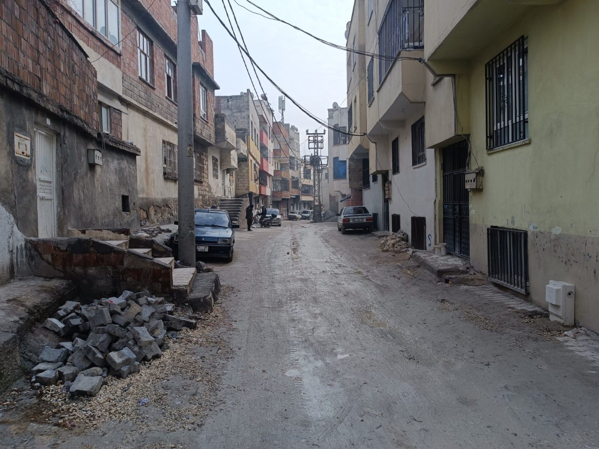 Vatandaşların internet isyanı!