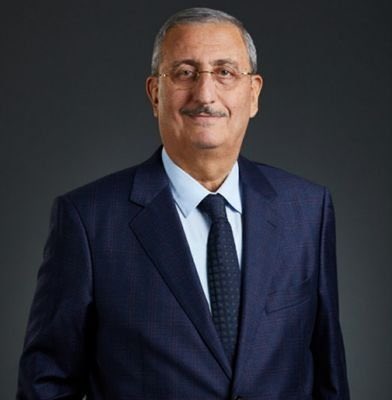 Eski Vekil Hayatını Kaybetti 