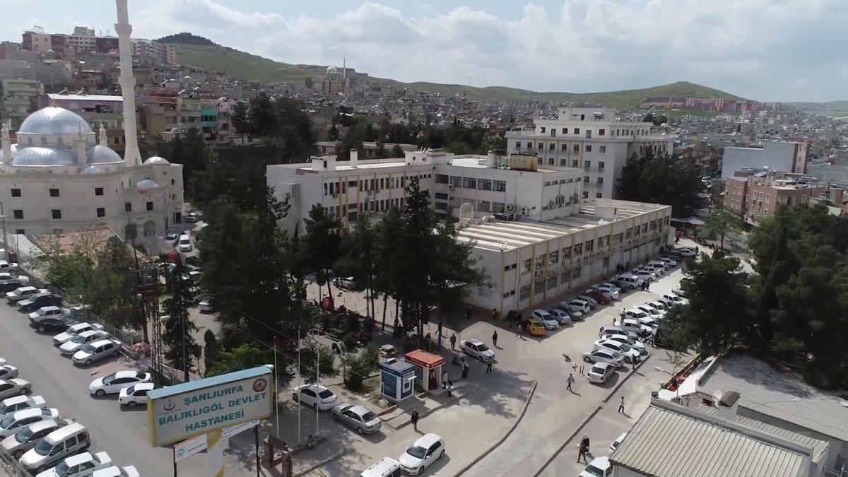Kalp Yetmezliği Belirtileri ve Tedavi Yöntemleri.