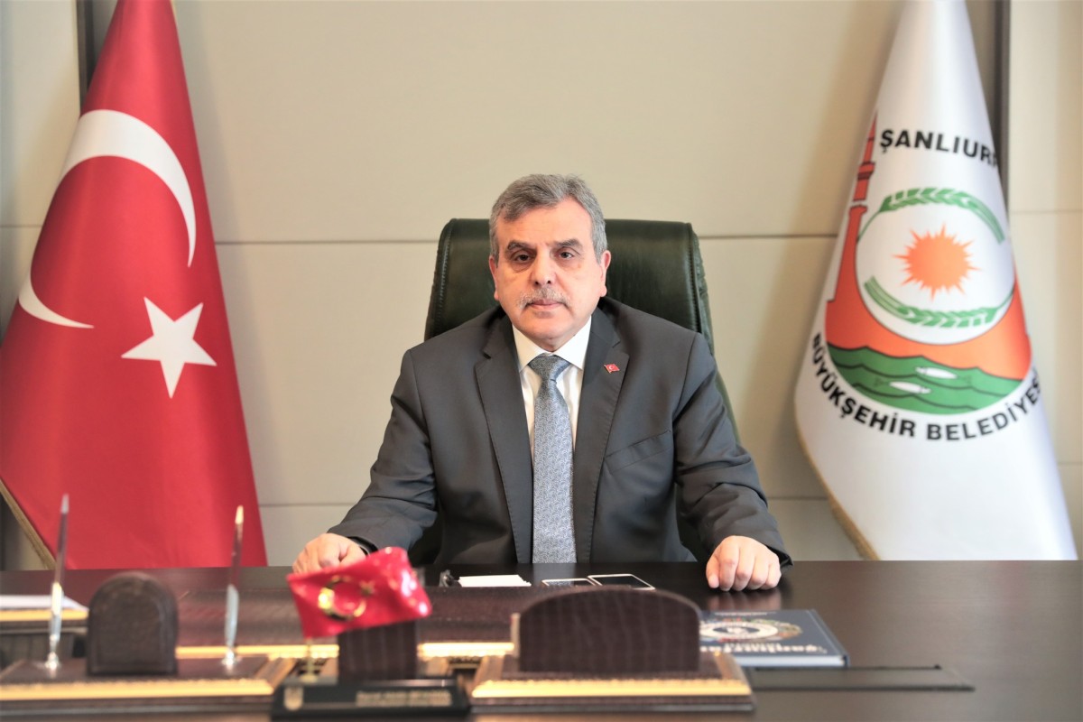 BAŞKAN BEYAZGÜL, BAŞARI VE KAHRAMANLIKLARIYLA ÖRNEK OLAN TÜM KADINLARIMIZLA GURUR DUYUYORUZ
