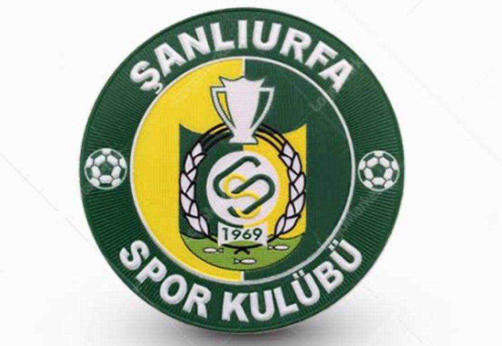 Şanlıurfaspor'da O İstifa Kabul Edilmedi