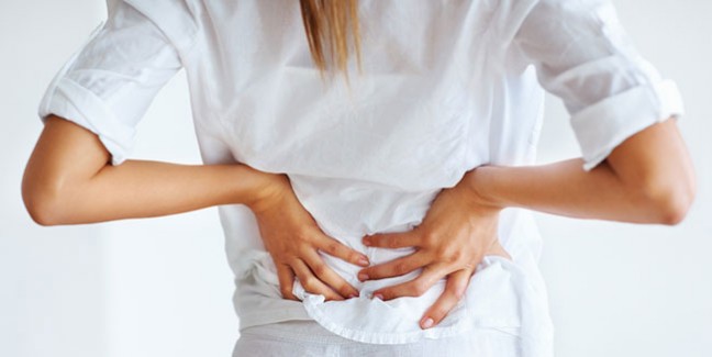 Omurilik Felcine Dikkat ! Epidural Stimülasyon Teknolojisi Nedir ?
