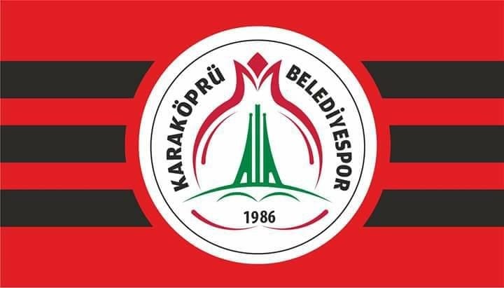 Karaköprü Belediyespor Beyaz gruba düştü... İşte rakiplerimiz