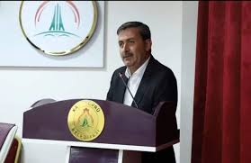 Cevheri İstifa Etti 
