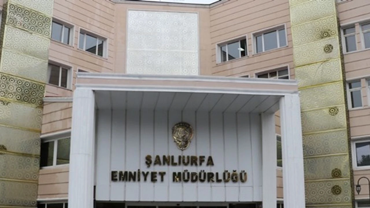 Kaybolan Çocuklar Bulundu