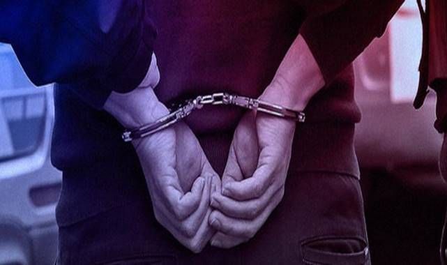 Şanlıurfa’da Bir Cinayet Olayı Daha Aydınlandı!  149 Gözaltı 