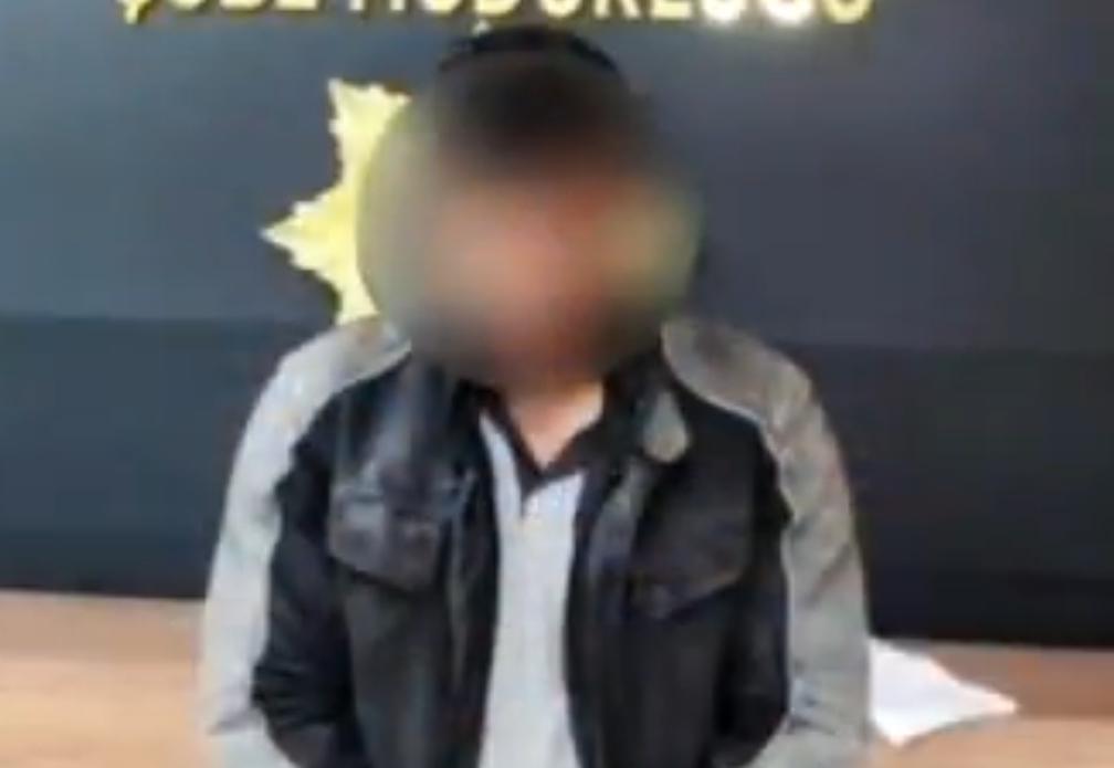 Urfa’da Şüphe Üzerine Durdurulan Şahsın Üzerinden Çıkanlar Şaşırttı! 
