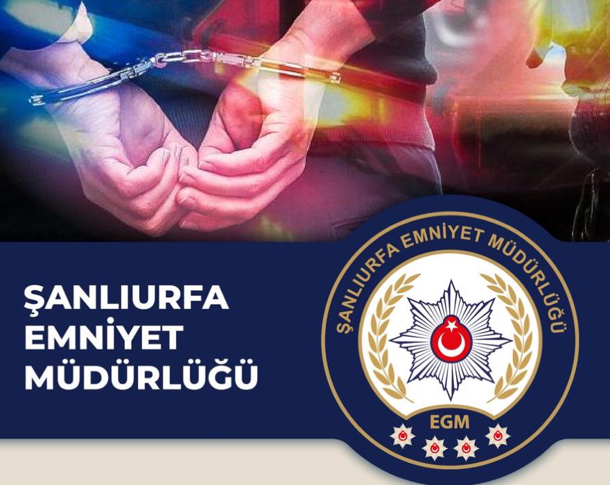 Milyonluk Vurgun Yapan Dolandırıcılar Yakalandı! 