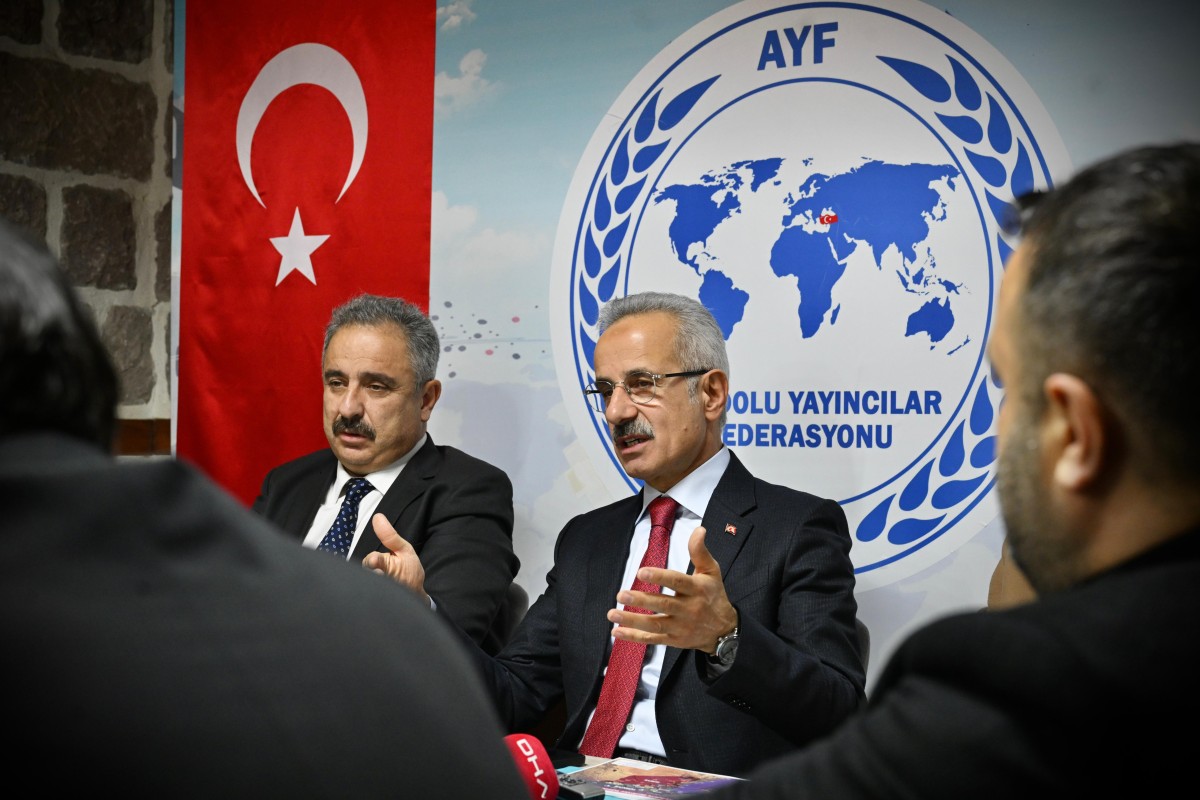 ŞAM HAVALİMANI ULUSLARARASI UÇUŞLARA HAZIR HALE GETİRİLECEK