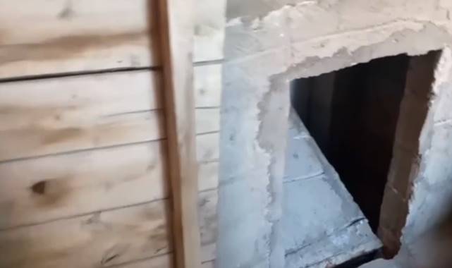 Viranşehir’de İki Çocuğun Ölümüne Neden Olan Şahıs, Bakın Nerde Yakalandı!