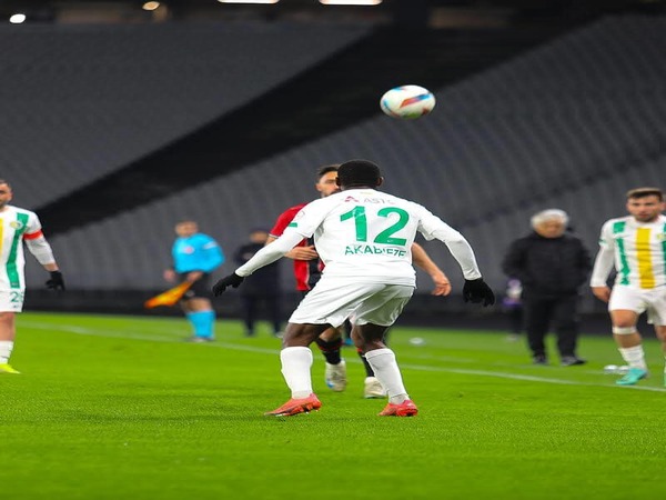 Şanlıurfaspor Güçlü Rakibinden Puan Kopardı 