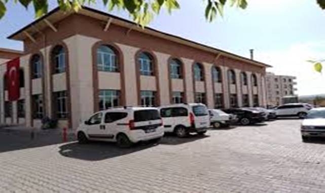 Bozova Kaymakamlığı’ndan 6 Muhtarın Görevden Alınmasına İlişkin Açıklama