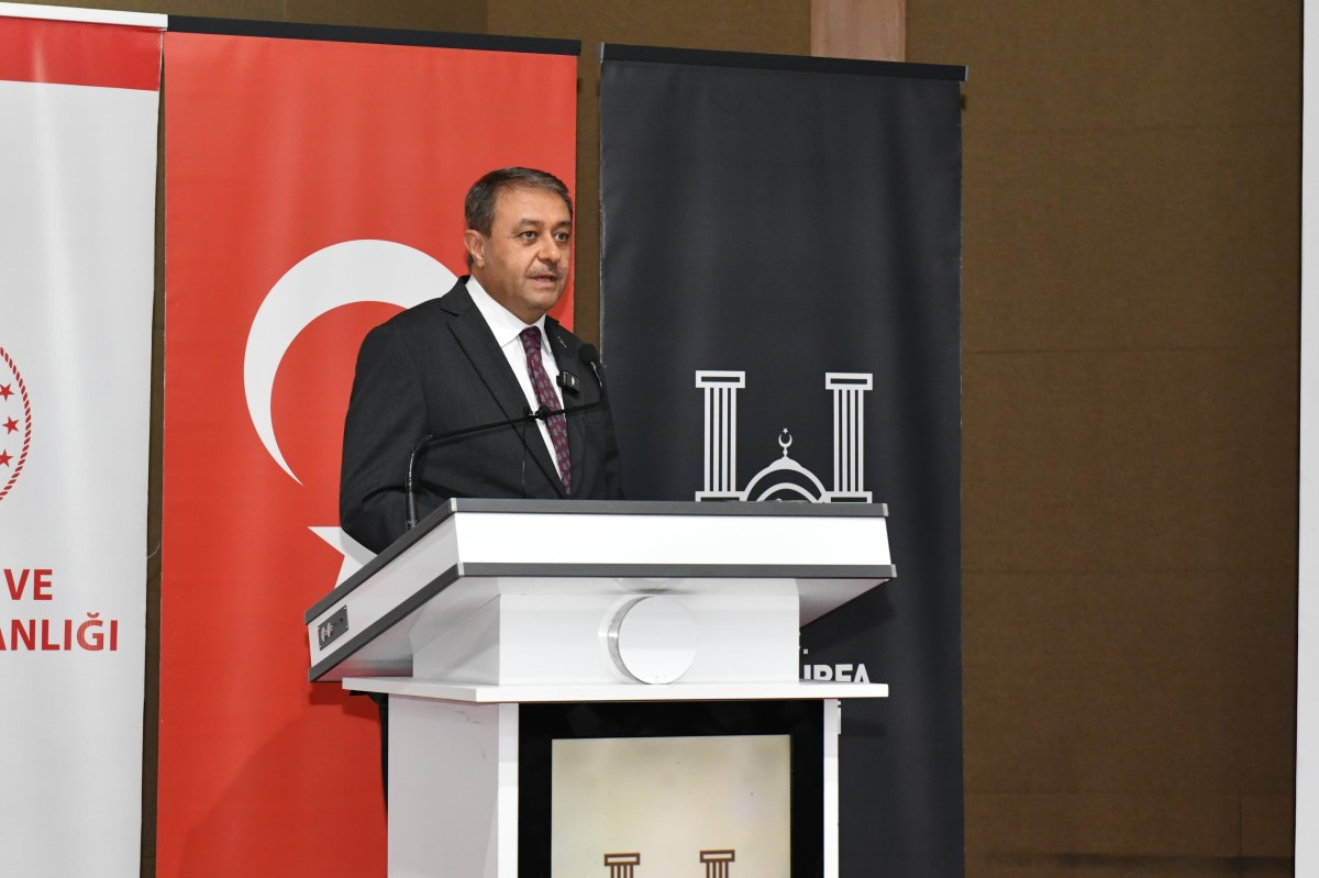 Şanlıurfa'da Aranan Şahıslara Yönelik Operasyonlarda 329 Kişi Yakalandı