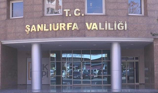 Valilikten Uyarı: Afet Konutları İçin Ücret Talep Eden Dolandırıcılara Dikkat!