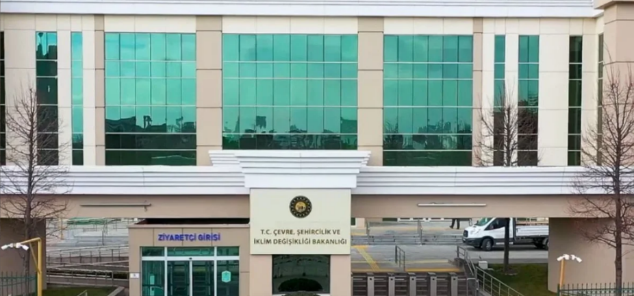 İl Müdürlüğünden İhale İddialarına Yanıt: “Asılsız Haberlere İtibar Edilmemeli”