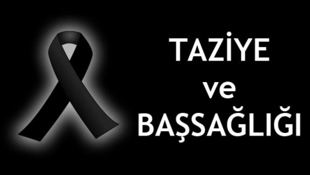 Aziz Aydınlık’ın Acı Günü: Babası Bedir Aydınlık Hayatını Kaybetti