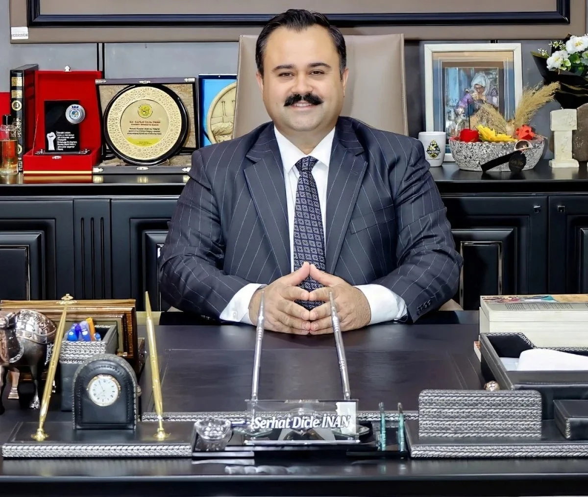 VİRANŞEHİR BELEDİYESİ EYLÜL AYI GELİR-GİDER TABLOSUNU KAMUOYUYLA PAYLAŞTI