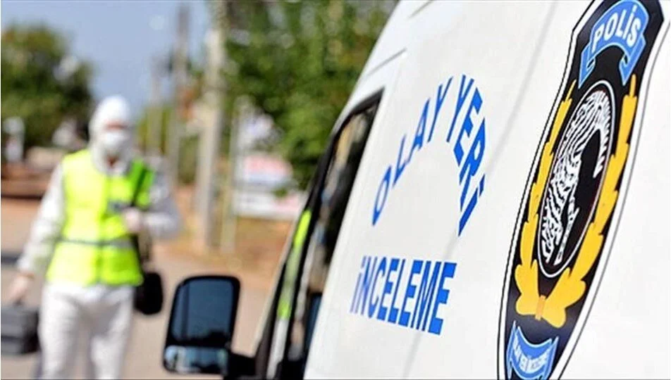 Şanlıurfa’da Yürek Yakan Olay: Küçük Kız Kurtarılamadı